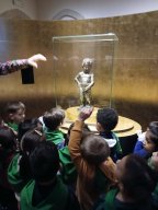 whatsapp image 2026-01-16 at 23.05.55